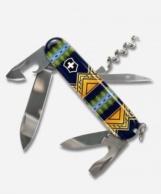 Pendleton 2.jpg