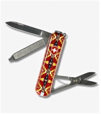 Tucson Red Pendleton Knife (2).jpg