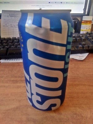 Keystone Light.jpg