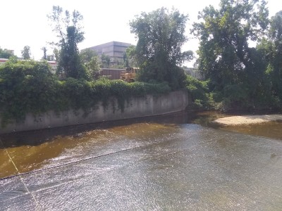IMG_20210915_131658220.jpg