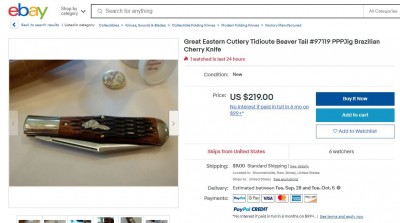 beaver.JPG