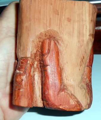 DSCN2464.JPG