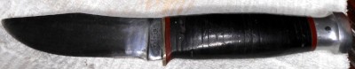 DSCN2483.JPG