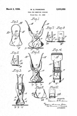 Staple remover.jpg
