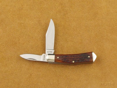 KA-BAR HMP89 (2).jpg