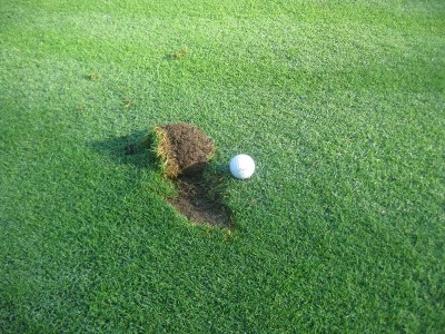 what-is-a-divot-in-golf.jpg