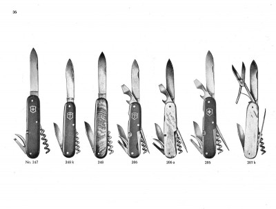 1300x980_36_1942-ELSENER-Catalog.jpeg