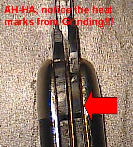 IMGA0069.JPG
