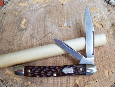 Schrade Walden 219_a.JPG