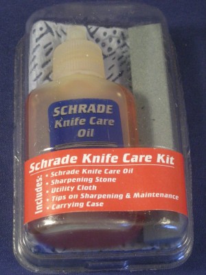Knife Care Kit.jpg