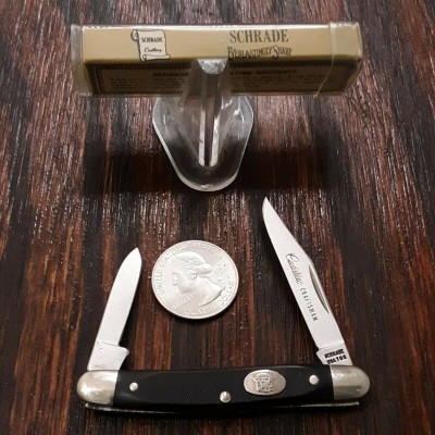 Schrade 708B CC sawcut delrin.jpg