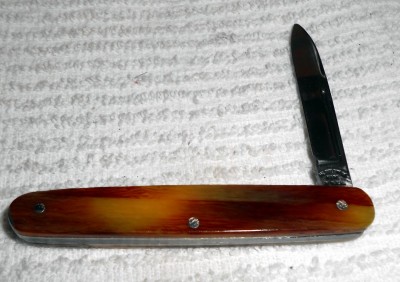 DSCN2508.JPG