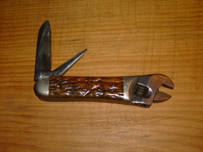 S5300121.JPG