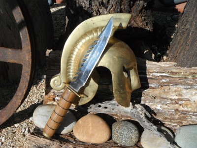 DSCF7155.JPG