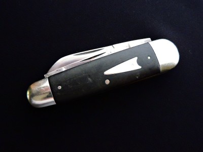 DSCN9590 (1).JPG