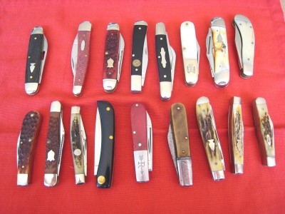 My EDC's May 23 2010.jpg