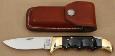 Kershaw 1050.jpg