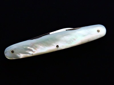 DSCN9666.JPG