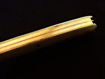 DSCN9671.JPG
