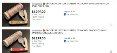 Washington Jack.JPG