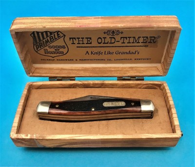 935box.jpg