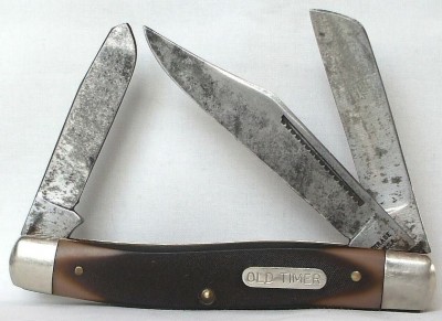 2 - 8 OT Schrade NY USA.jpg