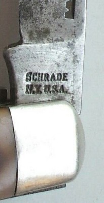 2 - Schrade NY USA 8OT 3.jpg