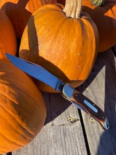 Craftsman knife.jpg