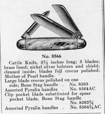 catalog cut001.jpg