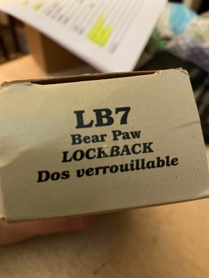 D8A1690D-5DAF-45A0-AC12-437CDB2190ED.jpeg