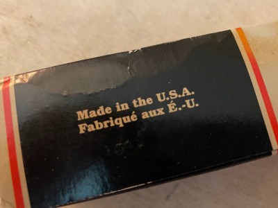 67E7F345-68DC-4F9C-ABC0-3BCFBA6758E4.jpeg