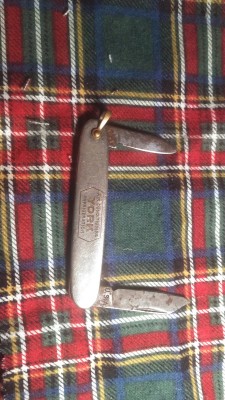 KIMG0312.JPG