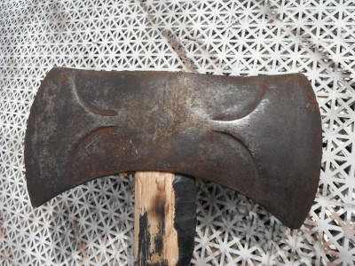 DSCF7505.JPG