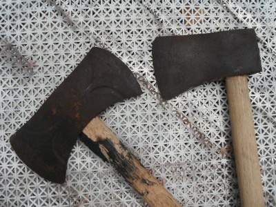 DSCF7503.JPG