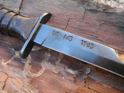 DSCF7613.JPG