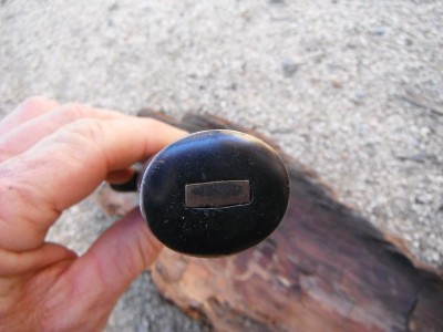 DSCF7614.JPG