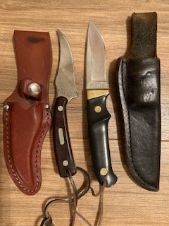 schrade  hunting knives.jpg