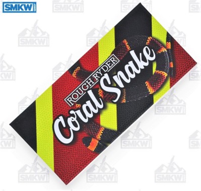 RR Coral Snake.jpg
