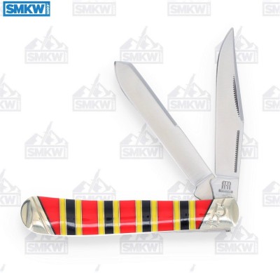 RR Coral Snake 4.jpg