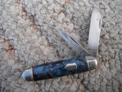 DSCF7651.JPG