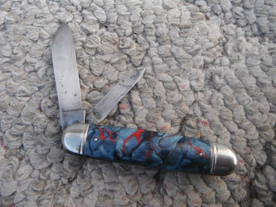 DSCF7652.JPG