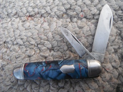 DSCF7653.JPG