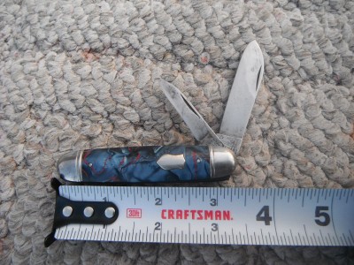 DSCF7654.JPG