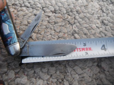 DSCF7655.JPG