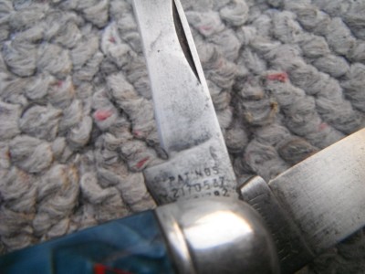 DSCF7657.JPG