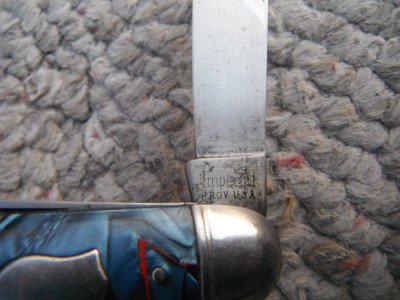 DSCF7661.JPG