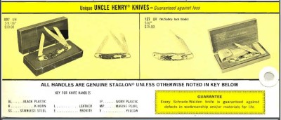 1968 catalog.jpg