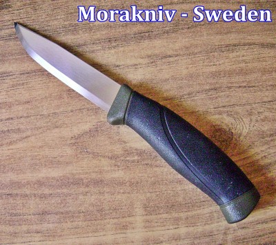 Morakniv - Sweden - Labeled.JPG