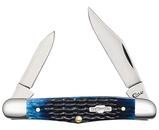 02862_071_6208_SS_Half_Whittler_MAIN_compact.jpg