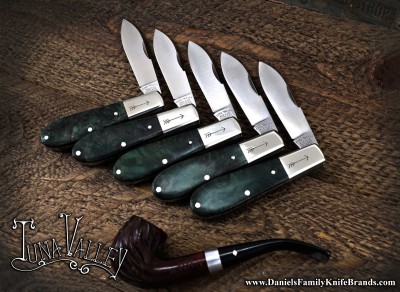 2021-tuna-norman-burl-2-lo.jpg
